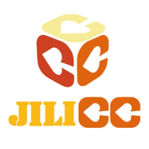 JILICC Pg Slot Jili Slot Online Casino Legal Philippines