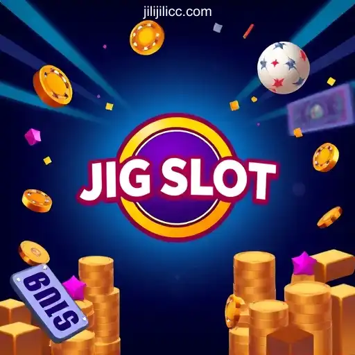 JILICC Pg Slot Jili Slot Online Casino Legal Philippines-BONUS6